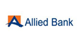 Reputable Client of 3D EDUCATORS - Allied Bank